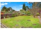 33 Anzio Avenue, Allambie Heights NSW 2100