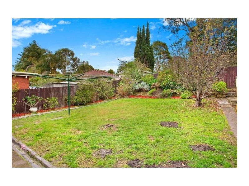 33 Anzio Avenue, Allambie Heights NSW 2100
