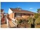 272/2 Dawes Road, Belrose NSW 2085