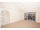 272/2 Dawes Road, Belrose NSW 2085