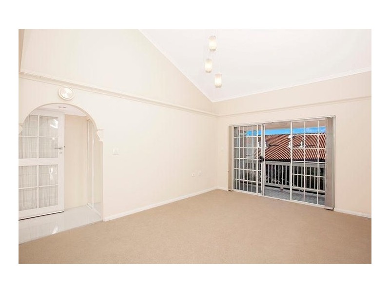 272/2 Dawes Road, Belrose NSW 2085