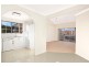 272/2 Dawes Road, Belrose NSW 2085