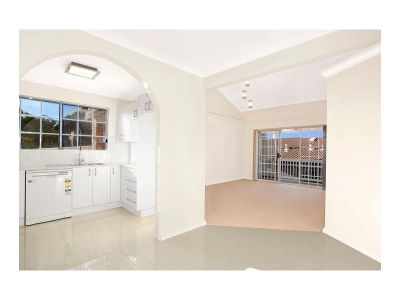 272/2 Dawes Road, Belrose NSW 2085
