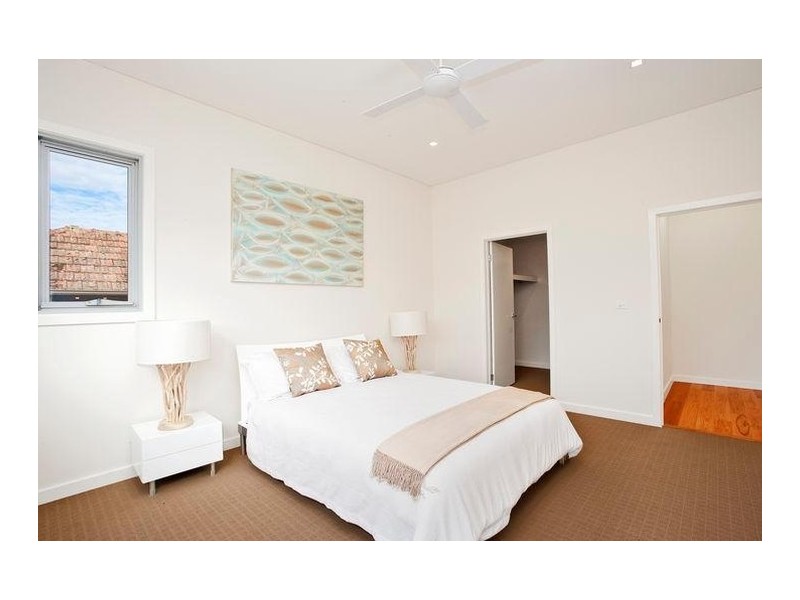 111B Pitt Road, North Curl Curl NSW 2099