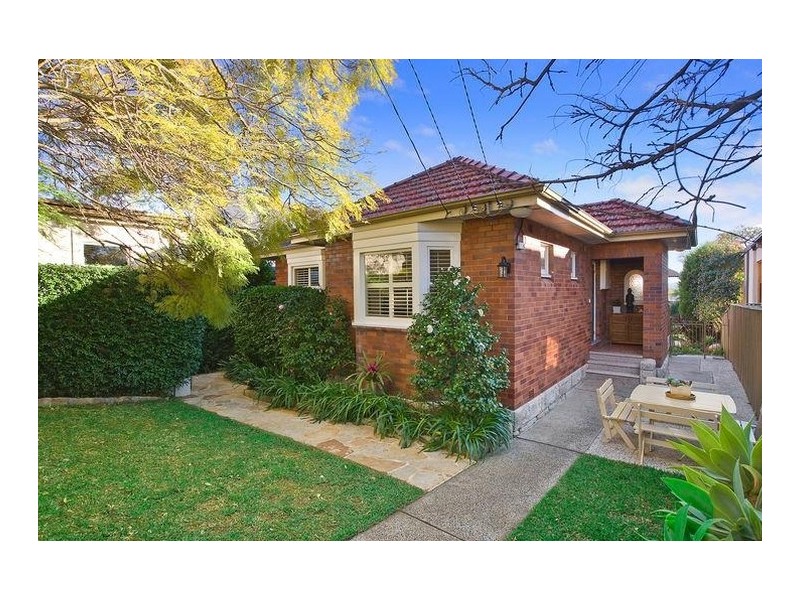 8 Violet Street, Balgowlah NSW 2093