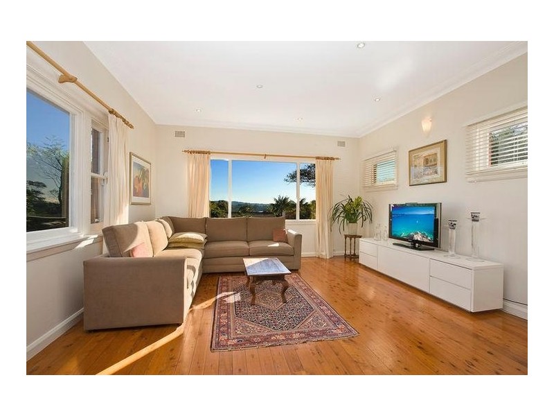 8 Violet Street, Balgowlah NSW 2093