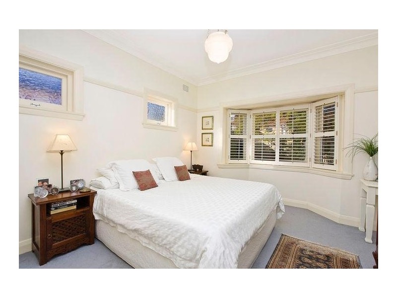 8 Violet Street, Balgowlah NSW 2093