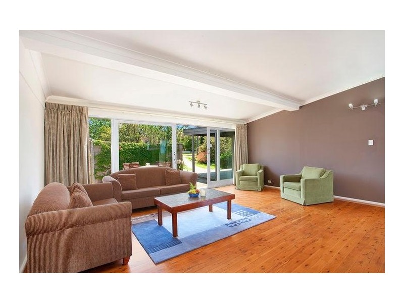 3 Roosevelt Avenue, Allambie Heights NSW 2100