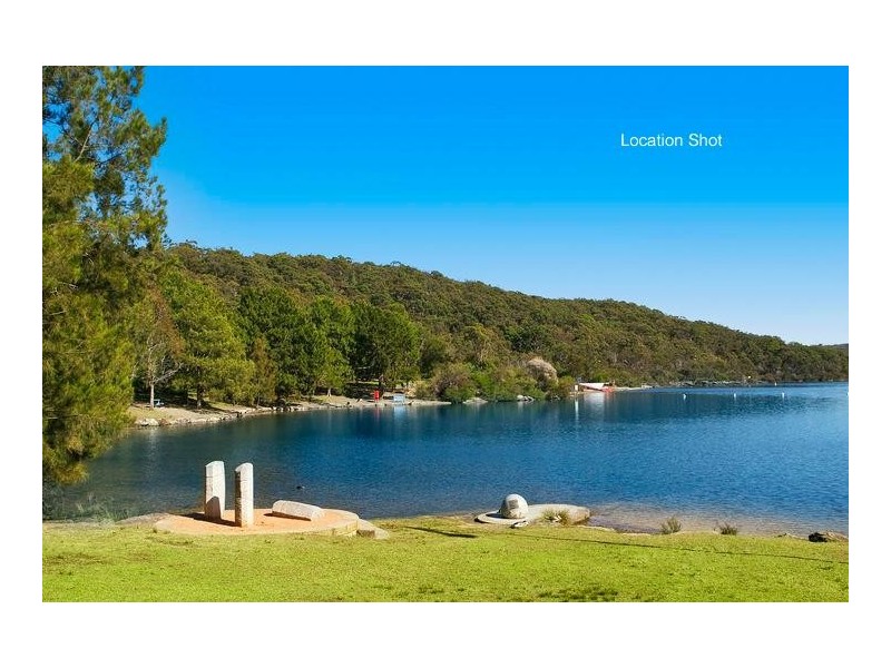 3 Roosevelt Avenue, Allambie Heights NSW 2100