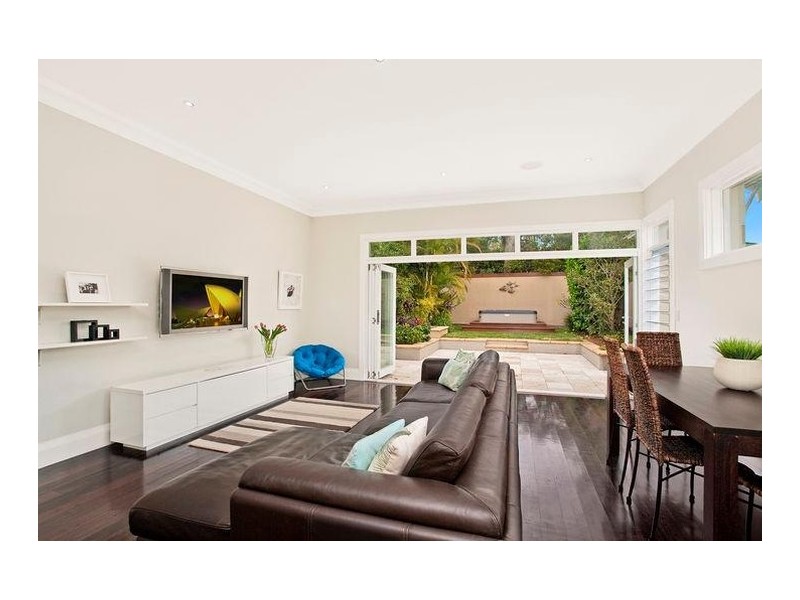 9 Jamieson Avenue, Fairlight NSW 2094