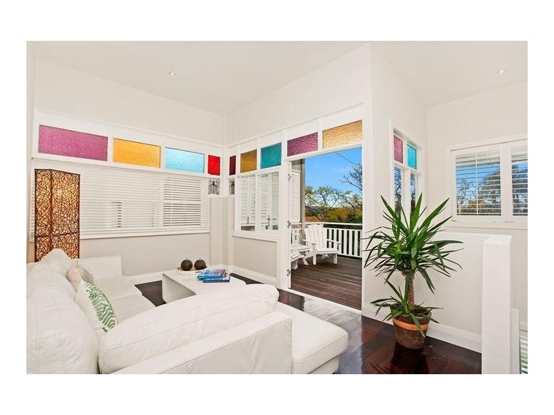 9 Jamieson Avenue, Fairlight NSW 2094