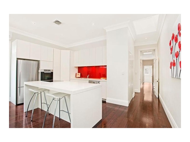 9 Jamieson Avenue, Fairlight NSW 2094