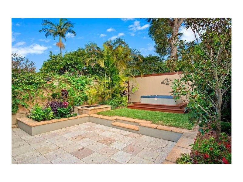 9 Jamieson Avenue, Fairlight NSW 2094