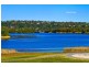 20 Lake Park Road, North Narrabeen NSW 2101