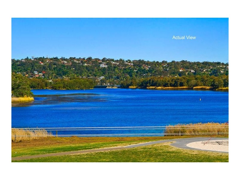 20 Lake Park Road, North Narrabeen NSW 2101