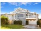 20 Lake Park Road, North Narrabeen NSW 2101