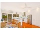 20 Lake Park Road, North Narrabeen NSW 2101