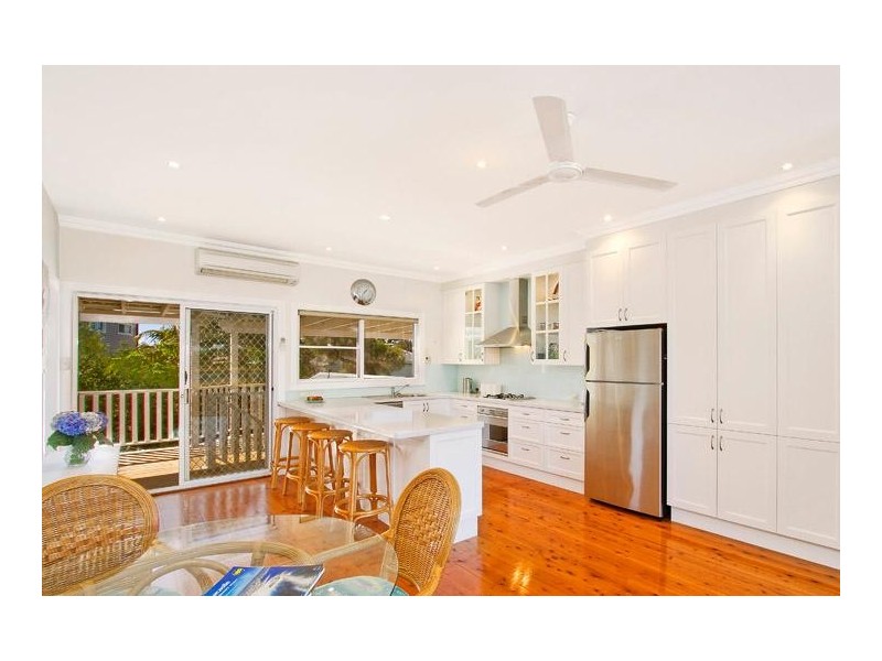 20 Lake Park Road, North Narrabeen NSW 2101