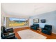 20 Lake Park Road, North Narrabeen NSW 2101