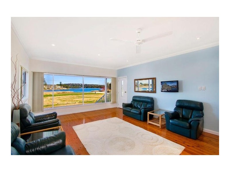20 Lake Park Road, North Narrabeen NSW 2101