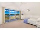 20 Lake Park Road, North Narrabeen NSW 2101
