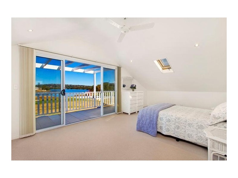 20 Lake Park Road, North Narrabeen NSW 2101