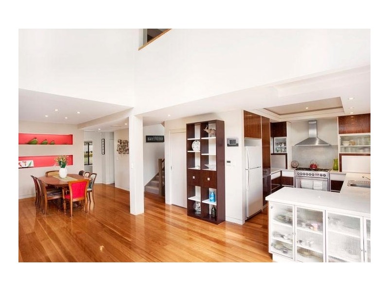 7  Ainslee Place, Seaforth NSW 2092