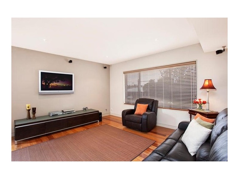 7  Ainslee Place, Seaforth NSW 2092