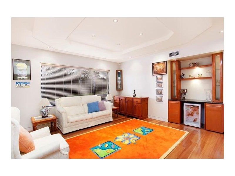 7  Ainslee Place, Seaforth NSW 2092