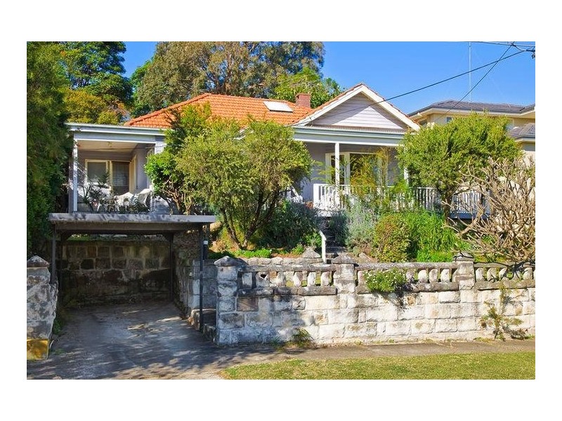 23 Violet Street, Balgowlah NSW 2093
