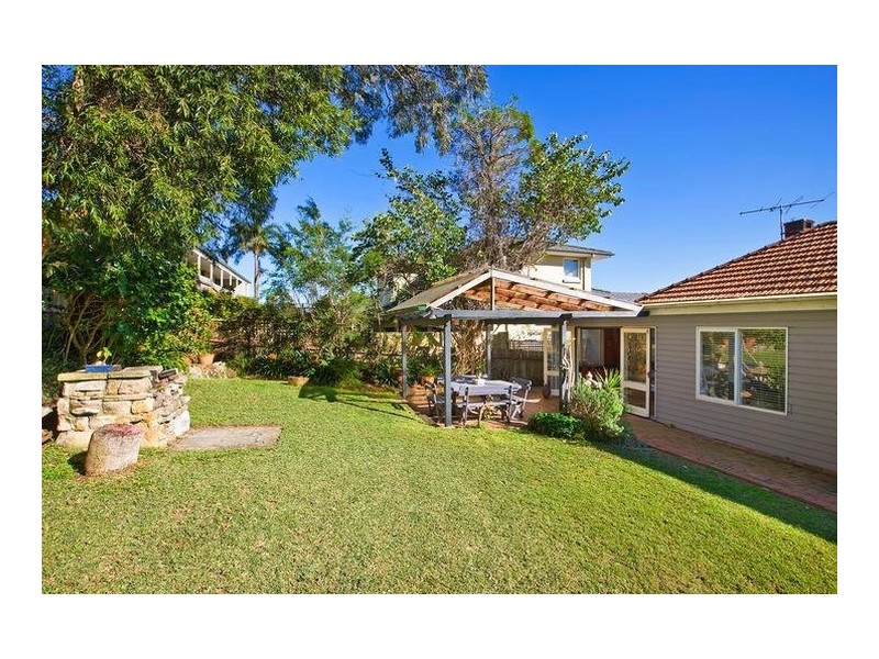 23 Violet Street, Balgowlah NSW 2093