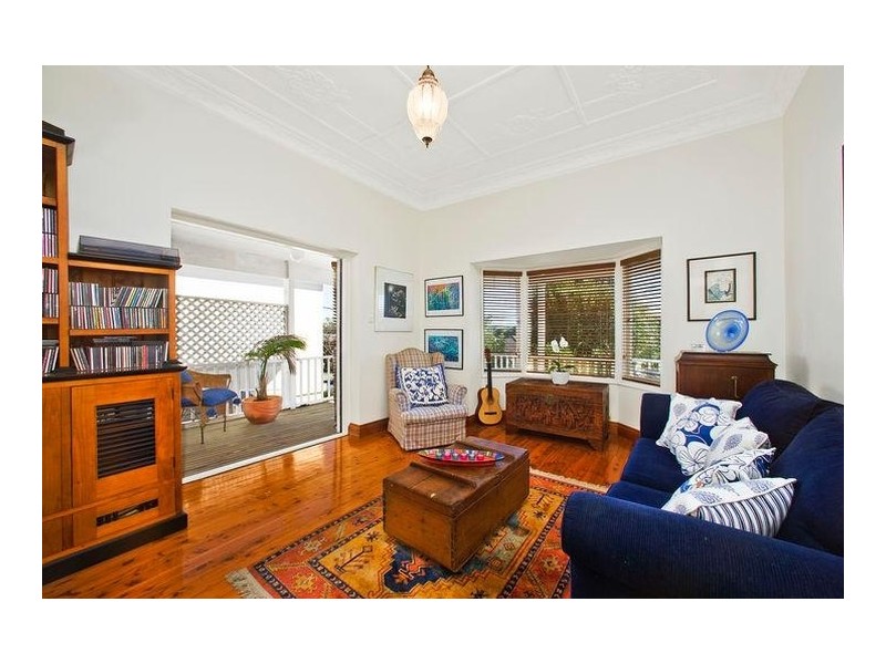 23 Violet Street, Balgowlah NSW 2093