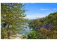 173A Seaforth Crescent, Seaforth NSW 2092