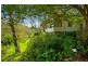 173A Seaforth Crescent, Seaforth NSW 2092