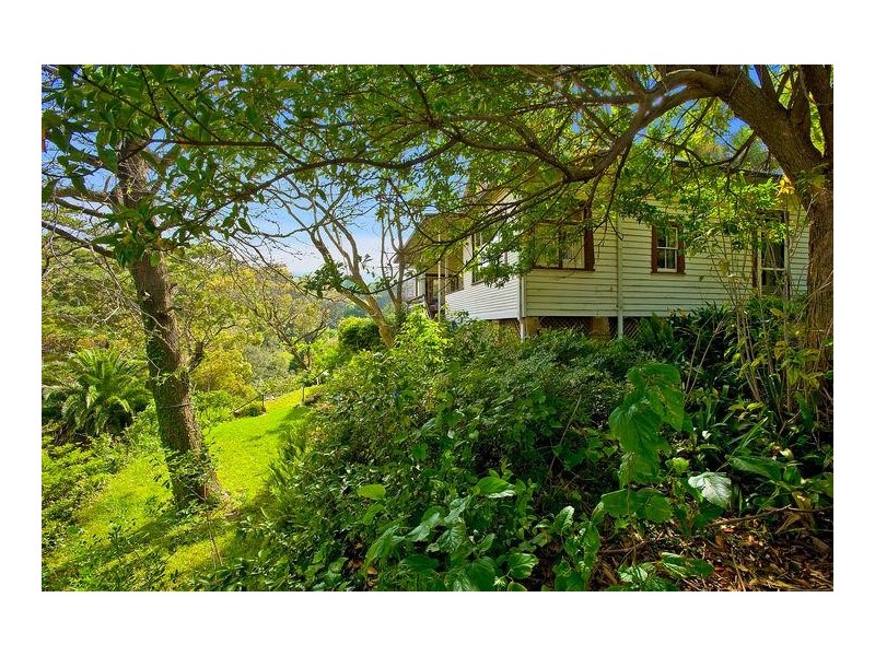 173A Seaforth Crescent, Seaforth NSW 2092