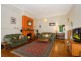 173A Seaforth Crescent, Seaforth NSW 2092
