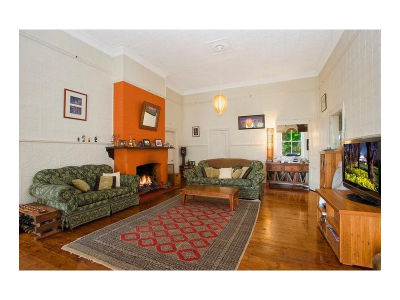 173A Seaforth Crescent, Seaforth NSW 2092