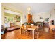 173A Seaforth Crescent, Seaforth NSW 2092