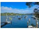 173A Seaforth Crescent, Seaforth NSW 2092