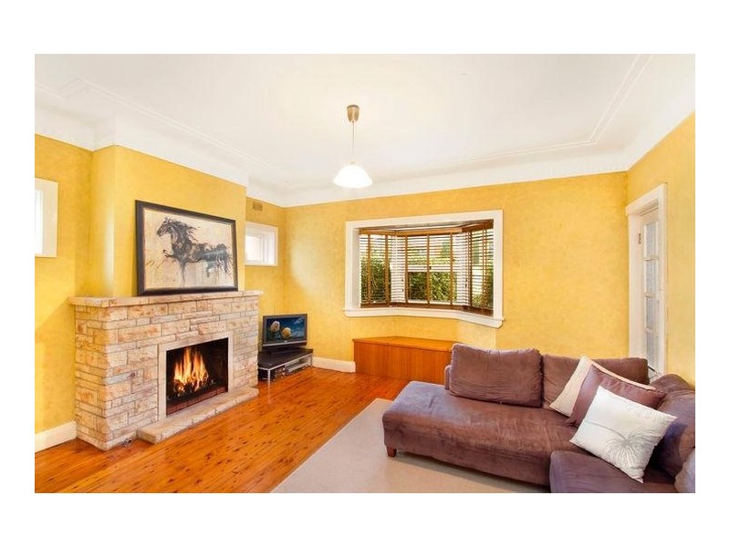 1 Coral Street, Balgowlah NSW 2093