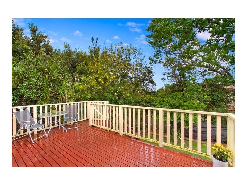 1 Coral Street, Balgowlah NSW 2093