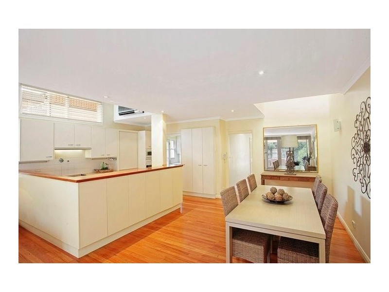 8A Esther Road, Mosman NSW 2088