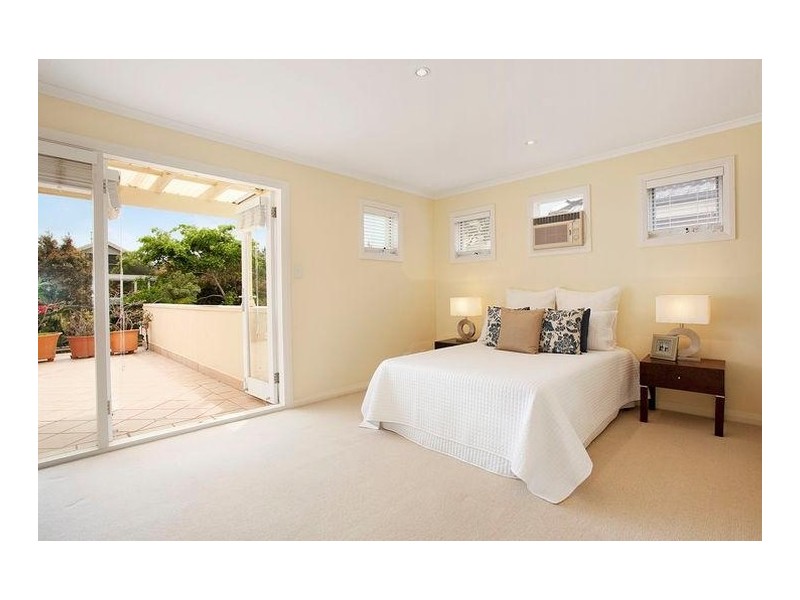 8A Esther Road, Mosman NSW 2088
