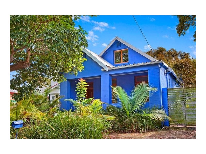 67 Wyndora Avenue, Freshwater NSW 2096