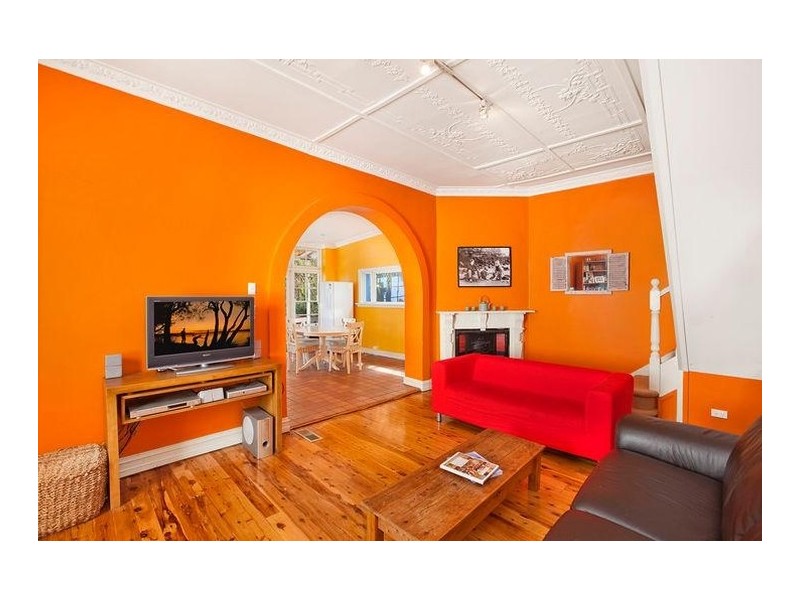 67 Wyndora Avenue, Freshwater NSW 2096