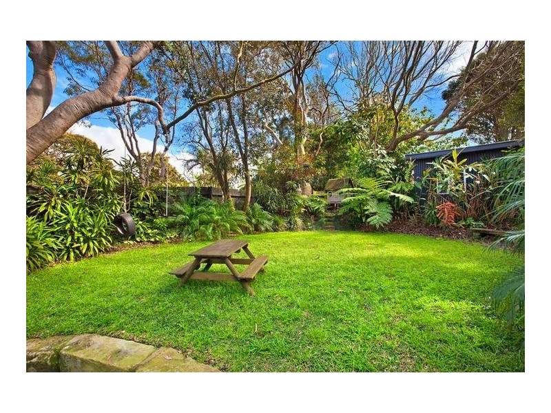 67 Wyndora Avenue, Freshwater NSW 2096