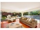 7 Robertson Road, North Curl Curl NSW 2099