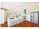 7 Robertson Road, North Curl Curl NSW 2099