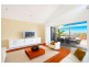 7 Robertson Road, North Curl Curl NSW 2099