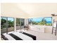 7 Robertson Road, North Curl Curl NSW 2099